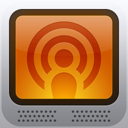 Instacast app icon