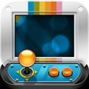InstaGamer app icon