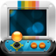 InstaGamer app icon