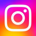Instagram app icon