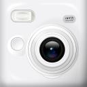 InstaMini app icon