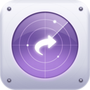 Instashare app icon
