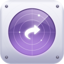 Instashare app icon