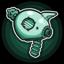 Invisigun Reloaded app icon