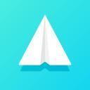 Invoice by Alto app icon