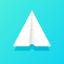 Invoice by Alto app icon