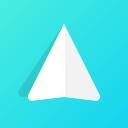 Invoice by Alto - Pro Invoicing & Estimates app icon