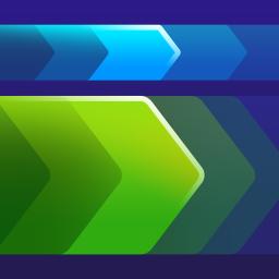 iPulse - Monitor Your Device app icon
