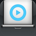 iShowPlayer app icon