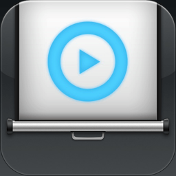 iShowPlayer app icon