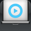 iShowPlayer app icon