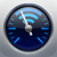iStat 2 app icon