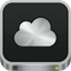 iStorage app icon