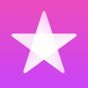 iTunes Store app icon
