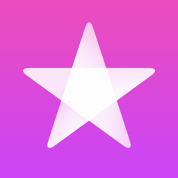 iTunes Store app icon
