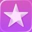 iTunes Store app icon