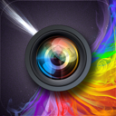 Jazz! app icon
