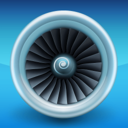 Jets app icon