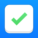 Jobr app icon
