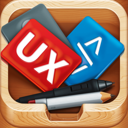 Jobs app icon