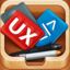 Jobs app icon