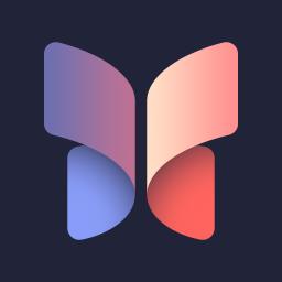 Journal app icon