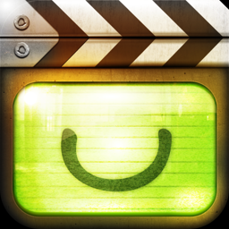 Joya app icon