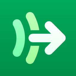 Keep Going • Fitness & Cardio app icon