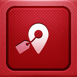 Ketup app icon