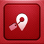 Ketup app icon
