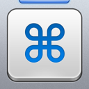 Keymote app icon