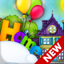 Kids at Home app icon
