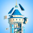 Kingdom Rebuild app icon
