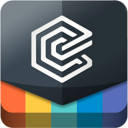 Knotch app icon