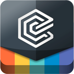 Knotch app icon