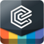 Knotch app icon