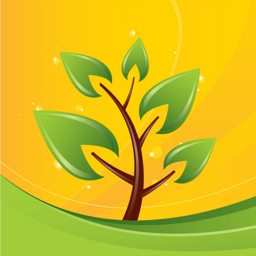 Landscaper's Companion app icon