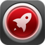 Launch Center app icon
