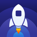 Launch Center Pro app icon