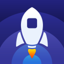 Launch Center Pro app icon