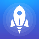 Launch Center Pro app icon