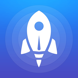 Launch Center Pro app icon