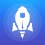 Launch Center Pro app icon