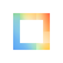 Layout from Instagram app icon
