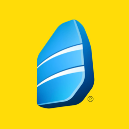Learn Languages: Rosetta Stone app icon