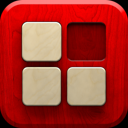 Lendthing app icon