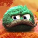 Leo's Fortune+ app icon