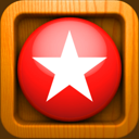 LetterSchool app icon