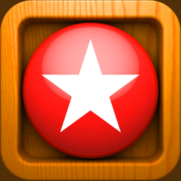 LetterSchool app icon