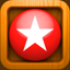 LetterSchool app icon
